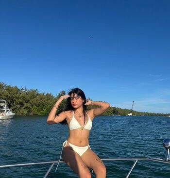 Private Leaked Sakuranoirx exclusive onlyfans photos 2026