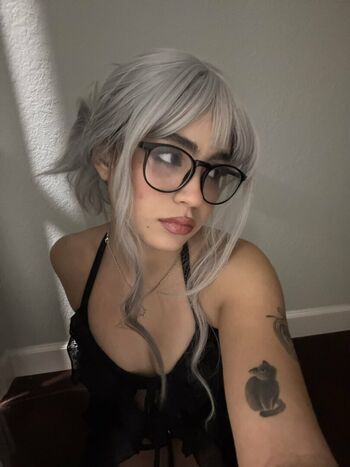 Private Leaked Sakuranoirx exclusive onlyfans photos 2026