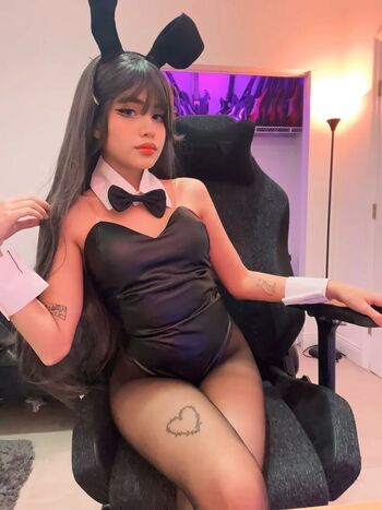 Private Leaked Sakuranoirx exclusive onlyfans photos 2026