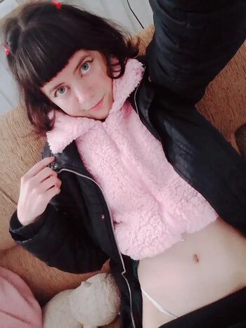 Private Leaked Sakurastana exclusive onlyfans photos 2026