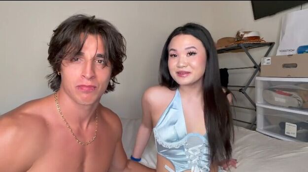 Private Leaked Sakuratheforbiddenfruit page exclusive onlyfans photos 2026