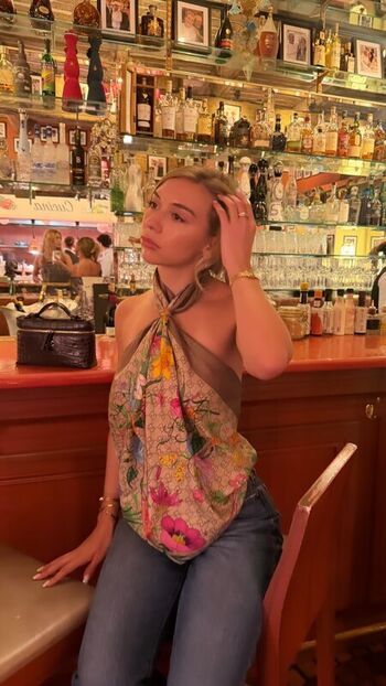 Private Leaked Salah jeffries exclusive onlyfans photos 2026