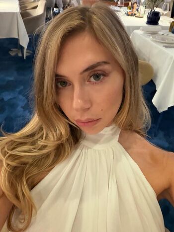 Private Leaked Salah jeffries exclusive onlyfans photos 2026