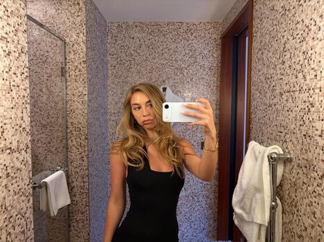 Private Leaked Salah jeffries exclusive onlyfans photos 2026