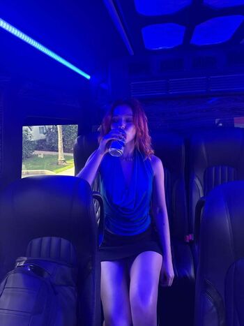 Private Leaked Salem ilese exclusive onlyfans photos 2026