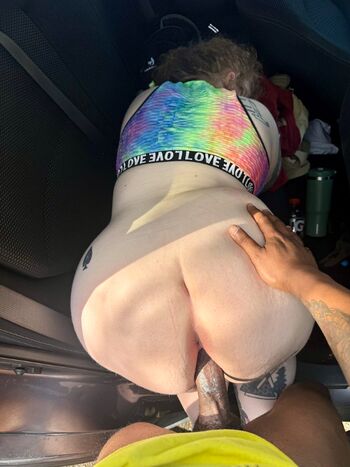 Private Leaked Salemkw exclusive onlyfans photos 2026
