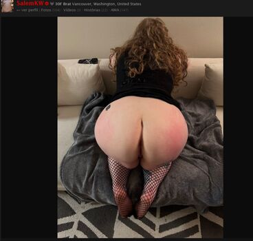 Private Leaked Salemkw exclusive onlyfans photos 2026
