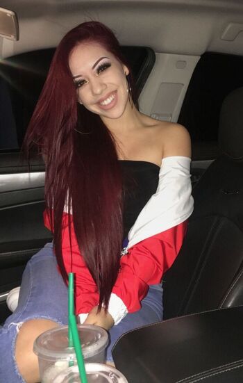 Private Leaked Sali cerose exclusive onlyfans photos 2026