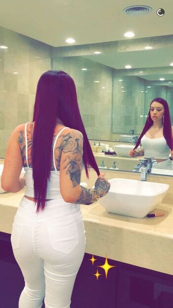 Private Leaked Sali cerose exclusive onlyfans photos 2026