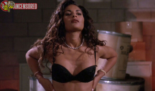 Private Leaked Salli richardson exclusive onlyfans photos 2026