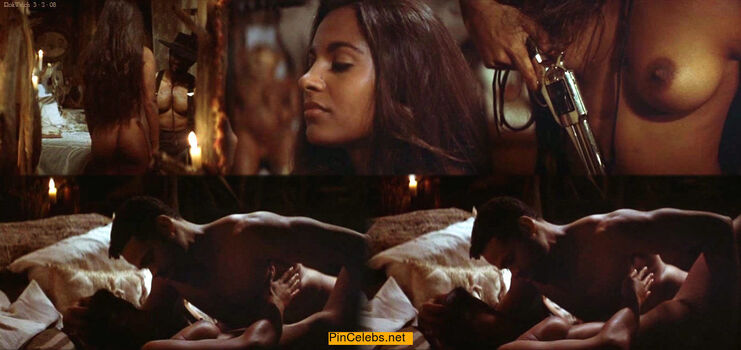Private Leaked Salli richardson exclusive onlyfans photos 2026