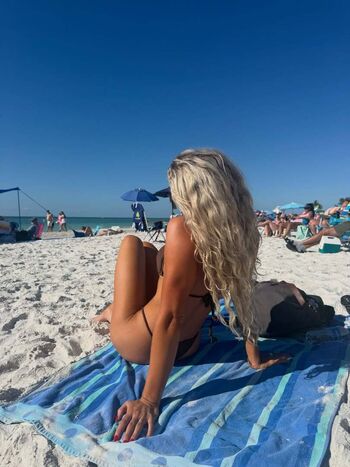 Private Leaked Sallie grace exclusive onlyfans photos 2026