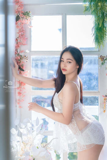 Private Leaked Sallie grace exclusive onlyfans photos 2026