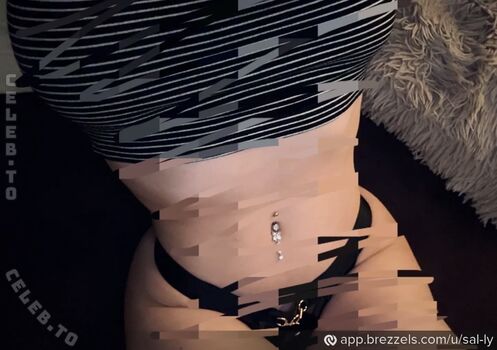 Private Leaked Sally exclusive onlyfans photos 2026