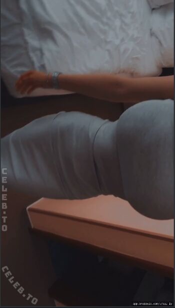 Private Leaked Sally exclusive onlyfans photos 2026