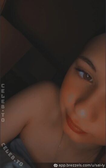 Private Leaked Sally exclusive onlyfans photos 2026