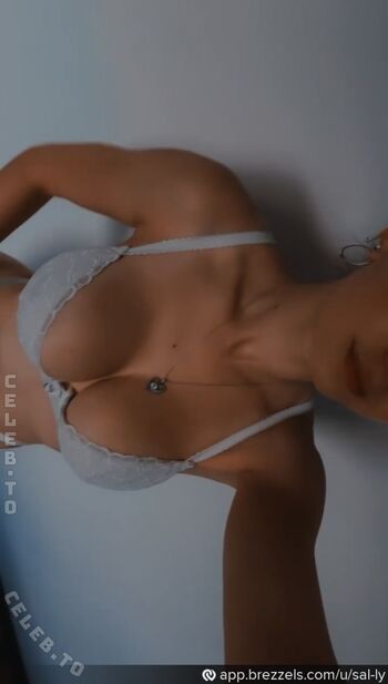 Private Leaked Sally exclusive onlyfans photos 2026