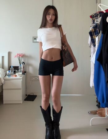Private Leaked Sally lee exclusive onlyfans photos 2026