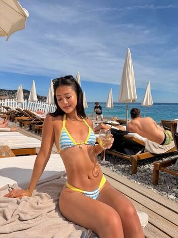 Private Leaked Sally lee exclusive onlyfans photos 2026