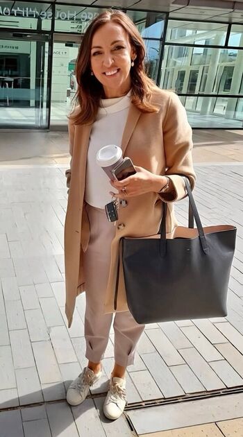 Private Leaked Sally nugent exclusive onlyfans photos 2026