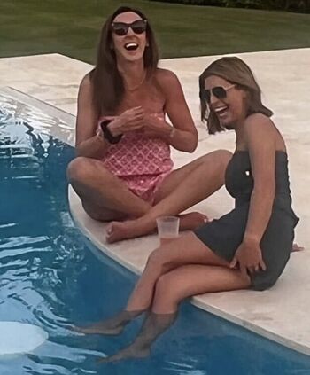 Private Leaked Sally nugent exclusive onlyfans photos 2026
