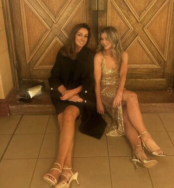 Private Leaked Sally nugent exclusive onlyfans photos 2026