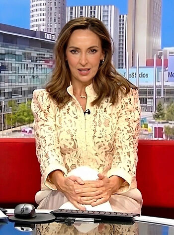 Private Leaked Sally nugent exclusive onlyfans photos 2026