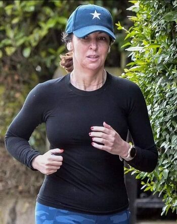 Private Leaked Sally nugent exclusive onlyfans photos 2026