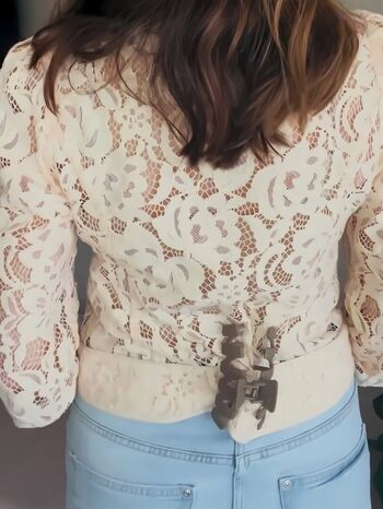 Private Leaked Sally nugent exclusive onlyfans photos 2026