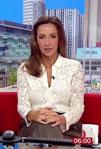 Private Leaked Sally nugent exclusive onlyfans photos 2026