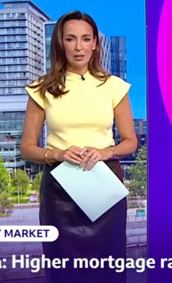 Private Leaked Sally nugent exclusive onlyfans photos 2026