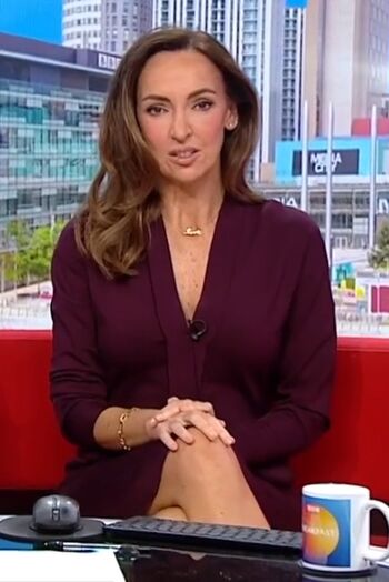 Private Leaked Sally nugent exclusive onlyfans photos 2026