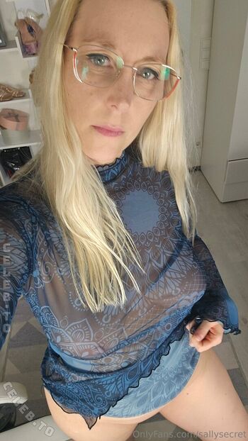Private Leaked Sally secret page exclusive onlyfans photos 2026