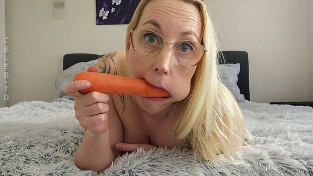 Private Leaked Sally secret exclusive onlyfans photos 2026