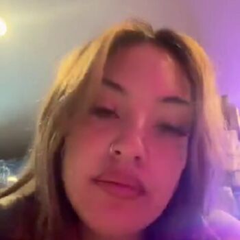 Private Leaked Sally villagomez exclusive onlyfans photos 2026