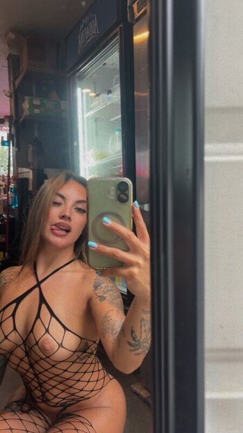 Private Leaked Sally villagomez exclusive onlyfans photos 2026