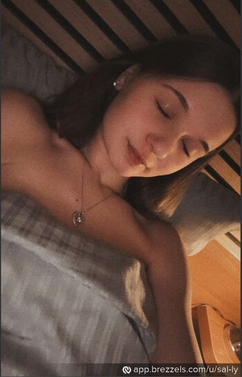 Private Leaked Sally exclusive onlyfans photos 2026