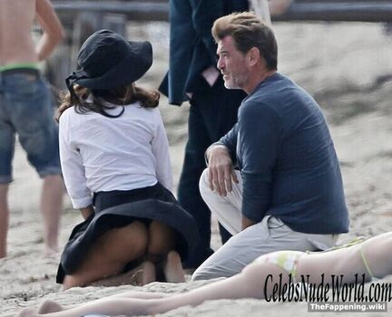 Private Leaked Salma hayek exclusive onlyfans photos 2026