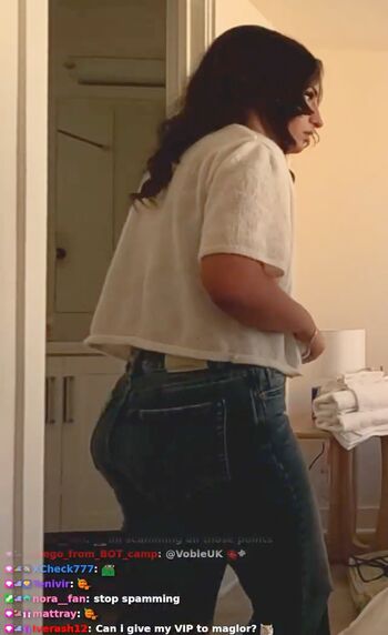 Private Leaked Salmmus exclusive onlyfans photos 2026
