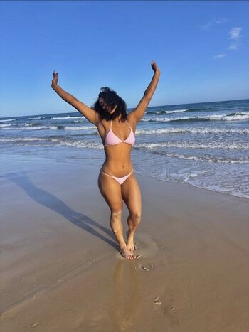Private Leaked Salome masson exclusive onlyfans photos 2026