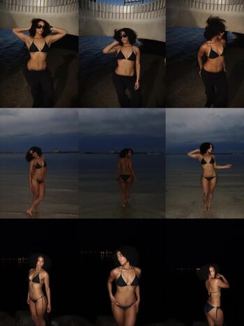Private Leaked Salome masson exclusive onlyfans photos 2026