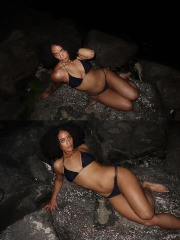 Private Leaked Salome masson exclusive onlyfans photos 2026