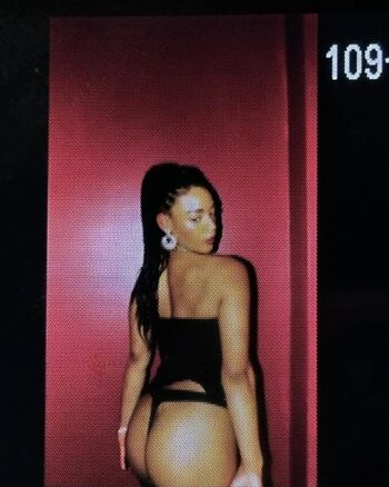 Private Leaked Salome masson exclusive onlyfans photos 2026