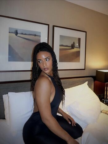 Private Leaked Salome masson exclusive onlyfans photos 2026