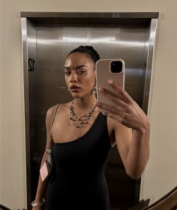Private Leaked Salome masson exclusive onlyfans photos 2026
