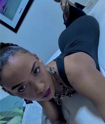 Private Leaked Salome masson exclusive onlyfans photos 2026