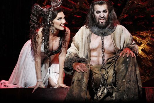 Salome