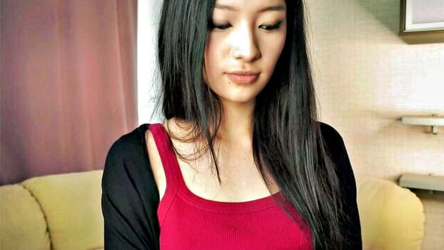 Private Leaked Saloniyappa exclusive onlyfans photos 2026