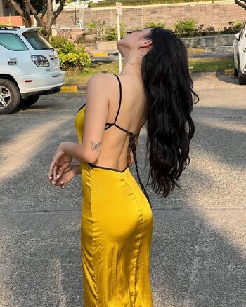 Private Leaked Salysaouk page exclusive onlyfans photos 2026