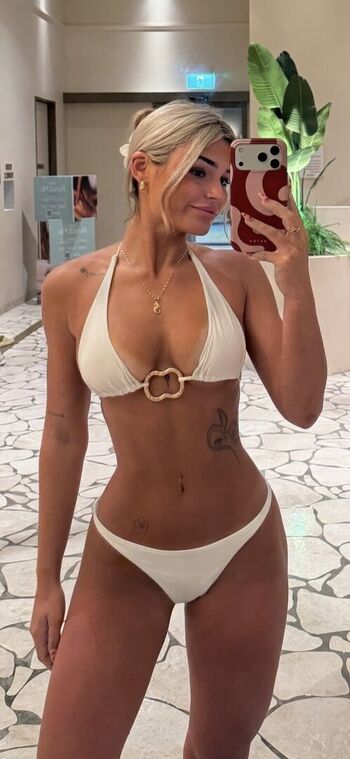 Private Leaked Sam heber exclusive onlyfans photos 2026